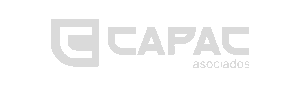 capac