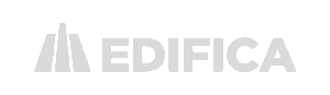 edifica