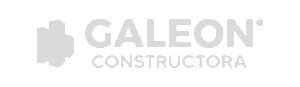 galeon
