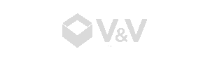 logoVyV