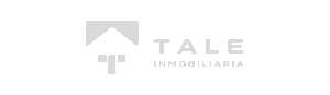 tale