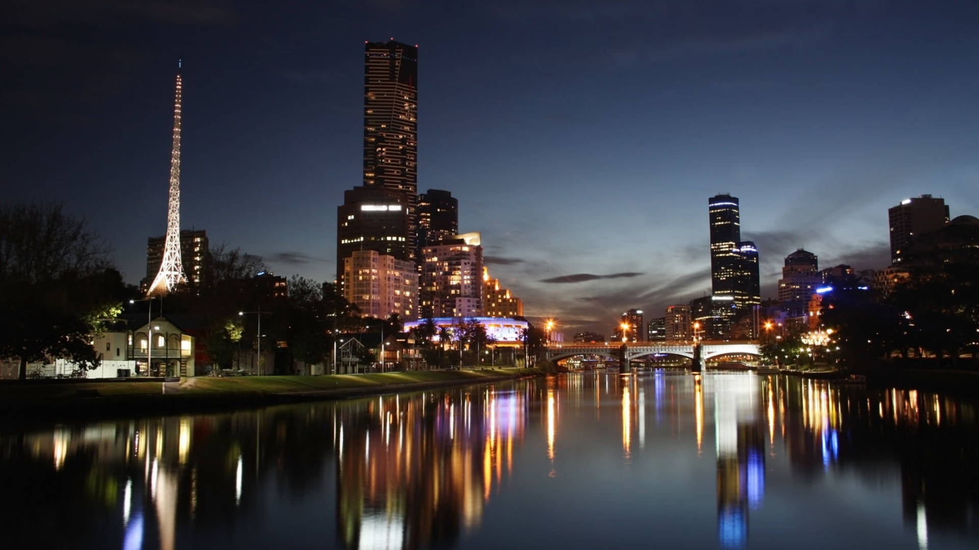 1920-x-1080-night-city-melbourne