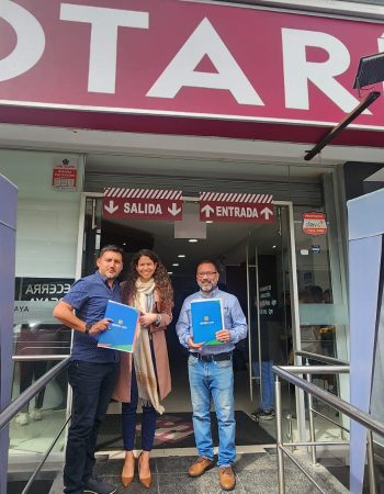 WhatsApp Image 2025-08-27 at 10.11.17 AM