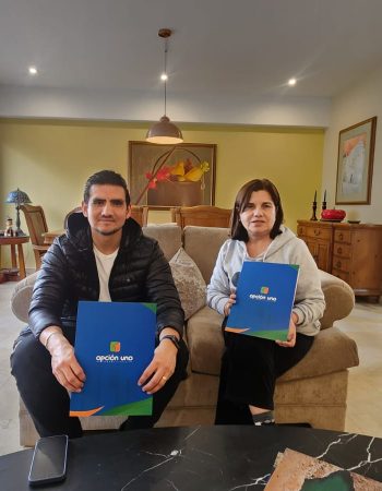 WhatsApp Image 2025-08-27 at 10.11.18 AM