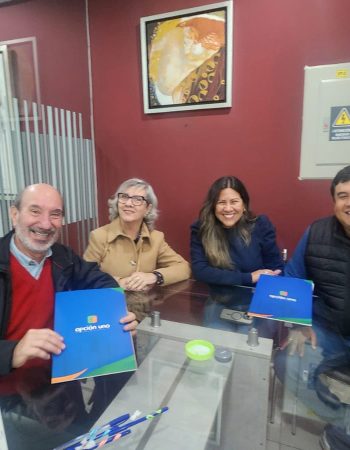 WhatsApp Image 2025-08-27 at 10.11.20 AM