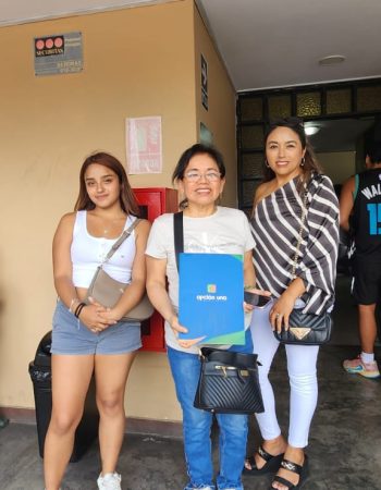 WhatsApp Image 2025-08-27 at 10.11.26 AM