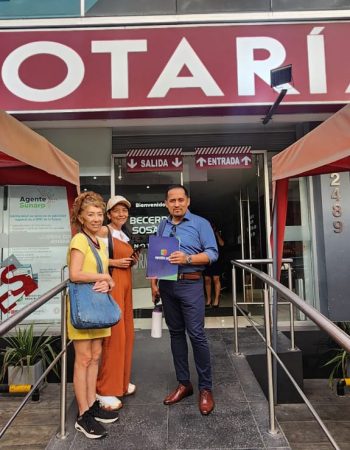 WhatsApp Image 2025-08-27 at 10.11.27 AM (1)