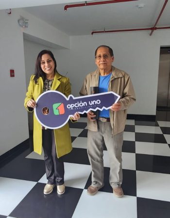 WhatsApp Image 2025-08-27 at 10.11.27 AM