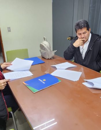 WhatsApp Image 2025-08-27 at 10.11.30 AM (1)