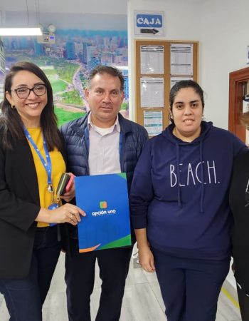 WhatsApp Image 2025-08-27 at 10.11.30 AM