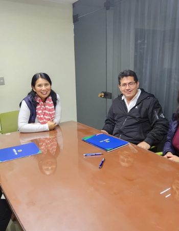 WhatsApp Image 2025-08-27 at 10.11.31 AM