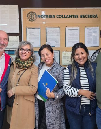 WhatsApp Image 2025-08-27 at 10.20.39 AM