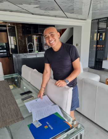 WhatsApp Image 2025-08-27 at 10.20.45 AM