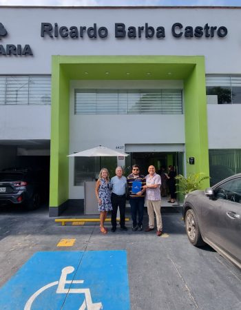 WhatsApp Image 2025-08-27 at 10.20.46 AM