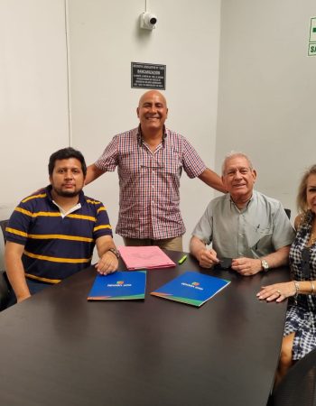 WhatsApp Image 2025-08-27 at 10.20.47 AM