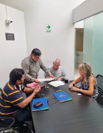 WhatsApp Image 2025-08-27 at 10.20.48 AM