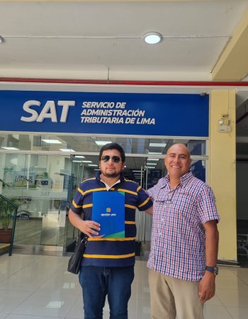 WhatsApp Image 2025-08-27 at 10.20.49 AM