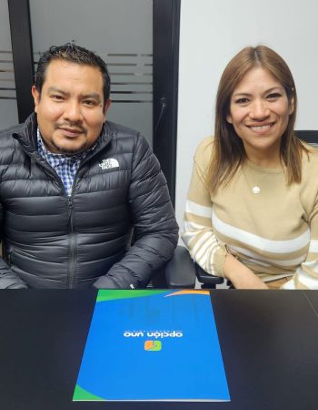 WhatsApp Image 2025-08-27 at 9.27.59 AM